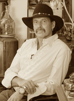 КАПЛУНЮрій Вікторович