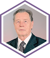 В.С. Осадчук