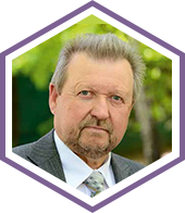 Микола Хилько