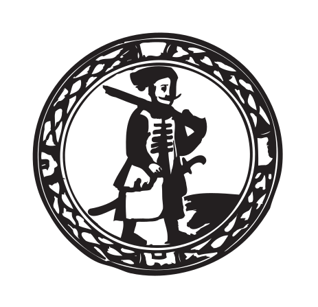 Козацька печатка